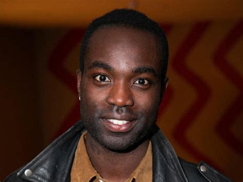 Kwame Gay Porn Videos .